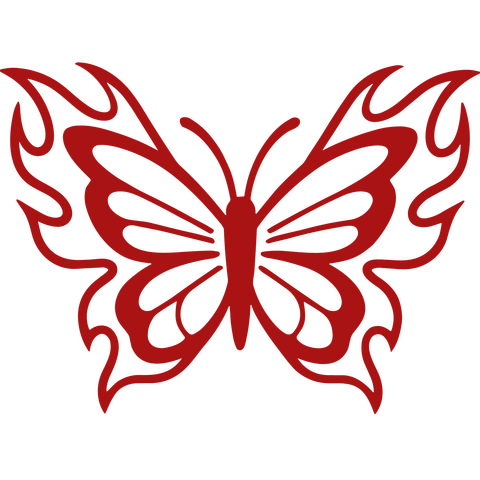 Archive of the Realms